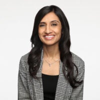 Bina-Patel-scaled