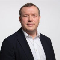 graham-lilley-500x500