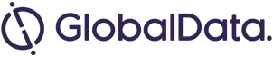 GlobalData