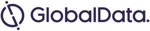 GD logo