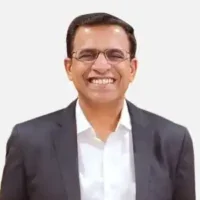 Harinatha-Gorla