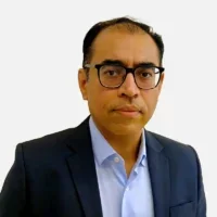 Rahul-Bhatia